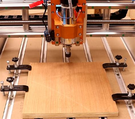 is fox alien a good cnc machine|what software does foxalien use.